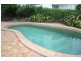 6/49 Lowergay Terrace, Kings Beach QLD 4551