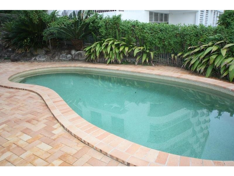 6/49 Lowergay Terrace, Kings Beach QLD 4551