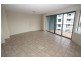 6/49 Lowergay Terrace, Kings Beach QLD 4551