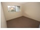 6/49 Lowergay Terrace, Kings Beach QLD 4551