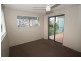 6/49 Lowergay Terrace, Kings Beach QLD 4551