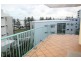 6/49 Lowergay Terrace, Kings Beach QLD 4551