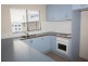 6/49 Lowergay Terrace, Kings Beach QLD 4551