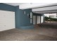 6/49 Lowergay Terrace, Kings Beach QLD 4551