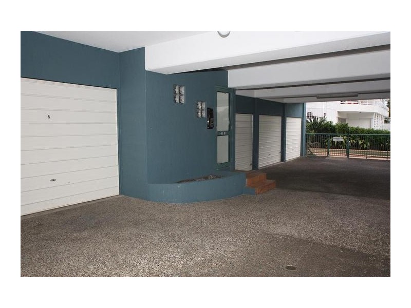 6/49 Lowergay Terrace, Kings Beach QLD 4551