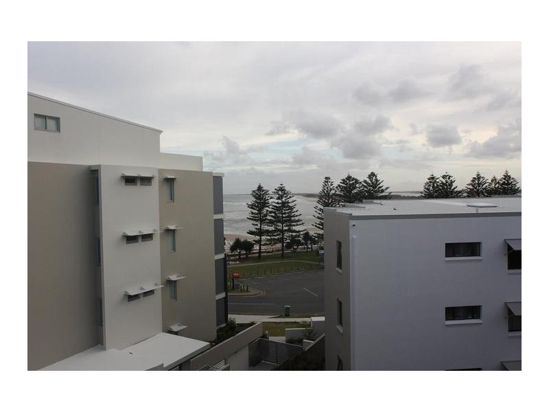 6/49 Lowergay Terrace, Kings Beach QLD 4551