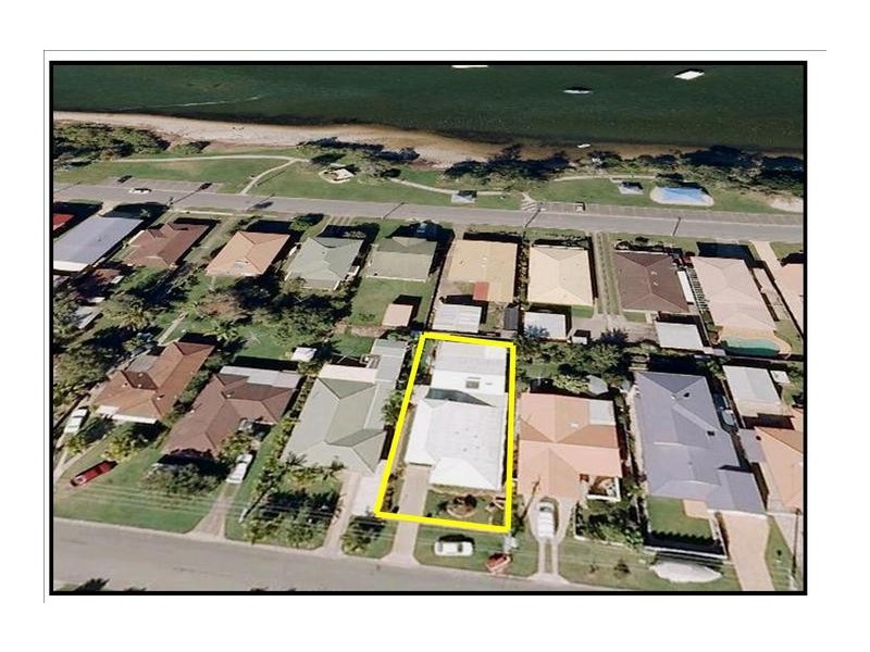 Golden Beach QLD 4551