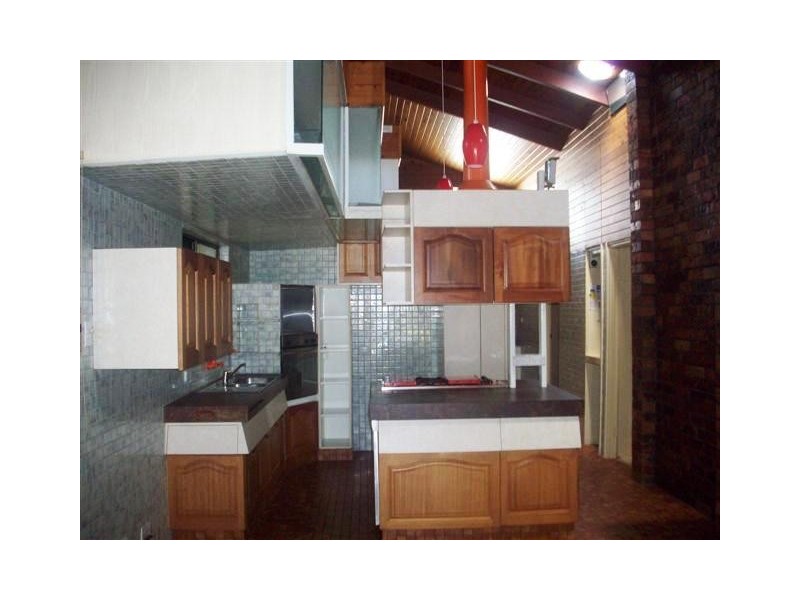 Golden Beach QLD 4551