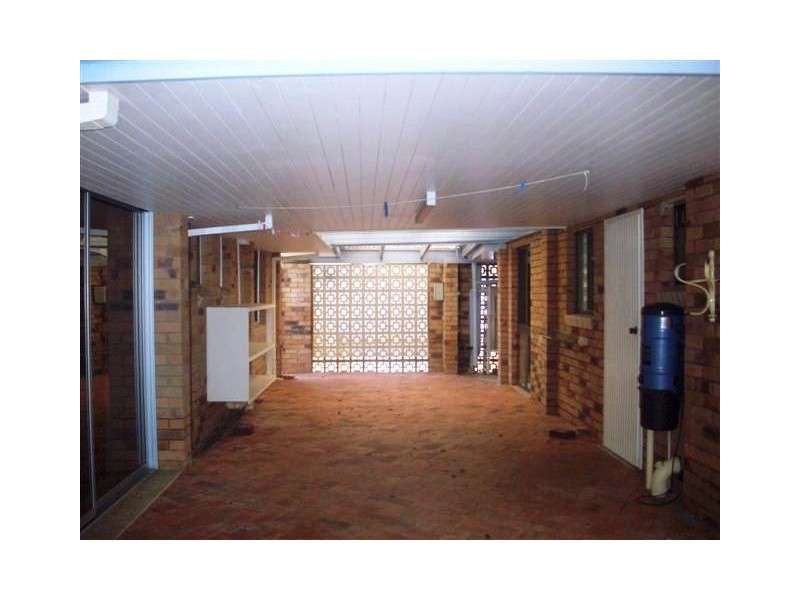 Golden Beach QLD 4551