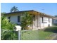 7 Mayes Avenue, Caloundra QLD 4551