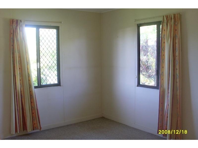 7 Mayes Avenue, Caloundra QLD 4551