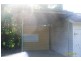 7 Mayes Avenue, Caloundra QLD 4551