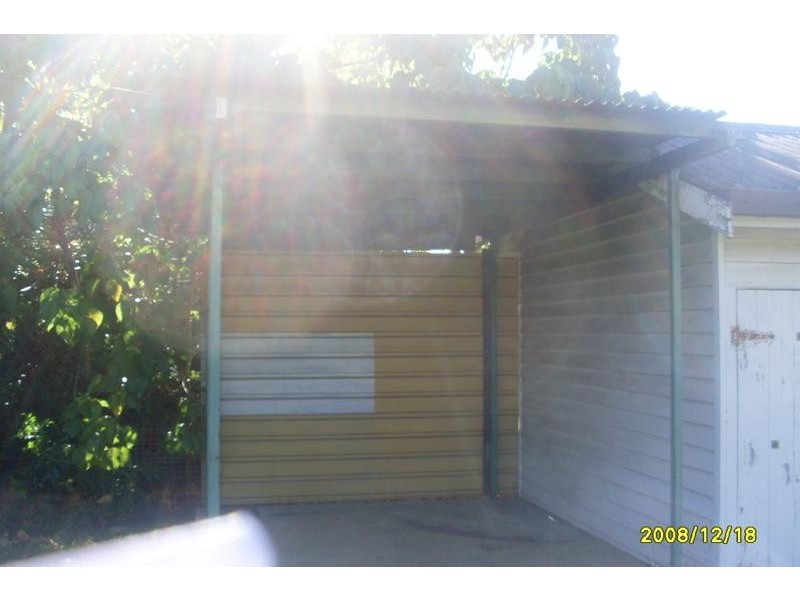 7 Mayes Avenue, Caloundra QLD 4551