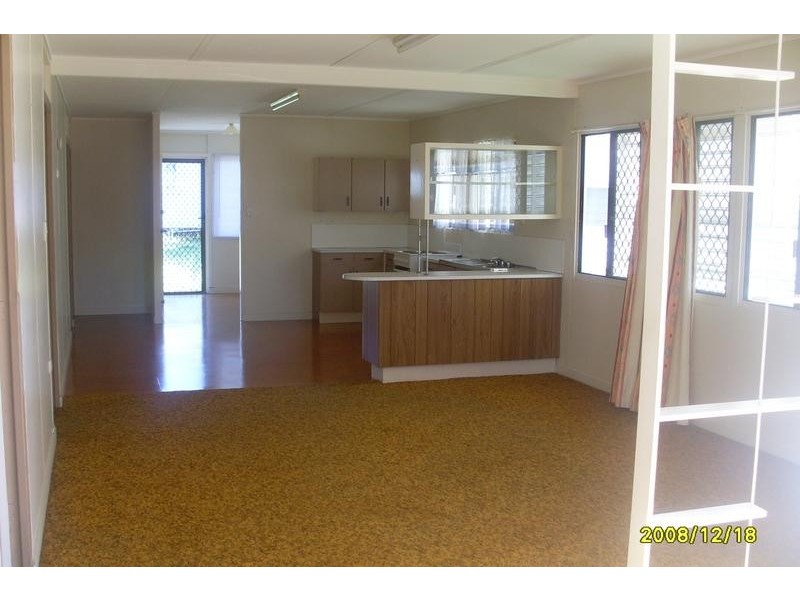 7 Mayes Avenue, Caloundra QLD 4551
