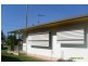 7 Mayes Avenue, Caloundra QLD 4551