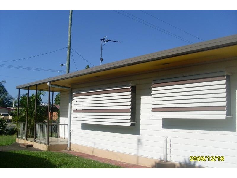 7 Mayes Avenue, Caloundra QLD 4551