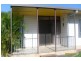 7 Mayes Avenue, Caloundra QLD 4551