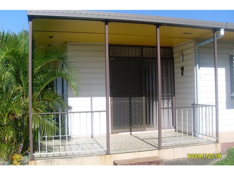 7 Mayes Avenue, Caloundra QLD 4551