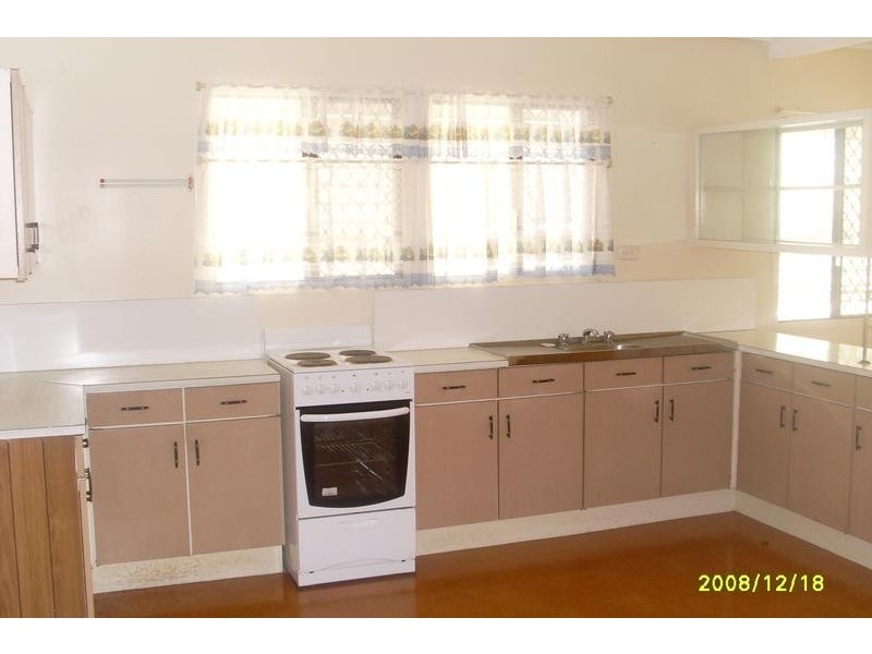 7 Mayes Avenue, Caloundra QLD 4551