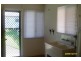 7 Mayes Avenue, Caloundra QLD 4551