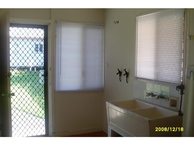 7 Mayes Avenue, Caloundra QLD 4551
