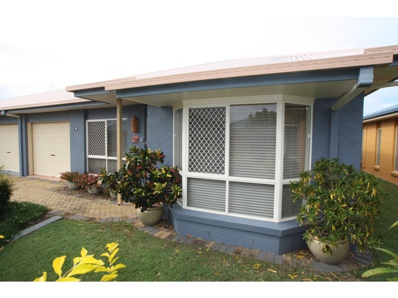 49/40 Lakeside Crescent, Currimundi QLD 4551