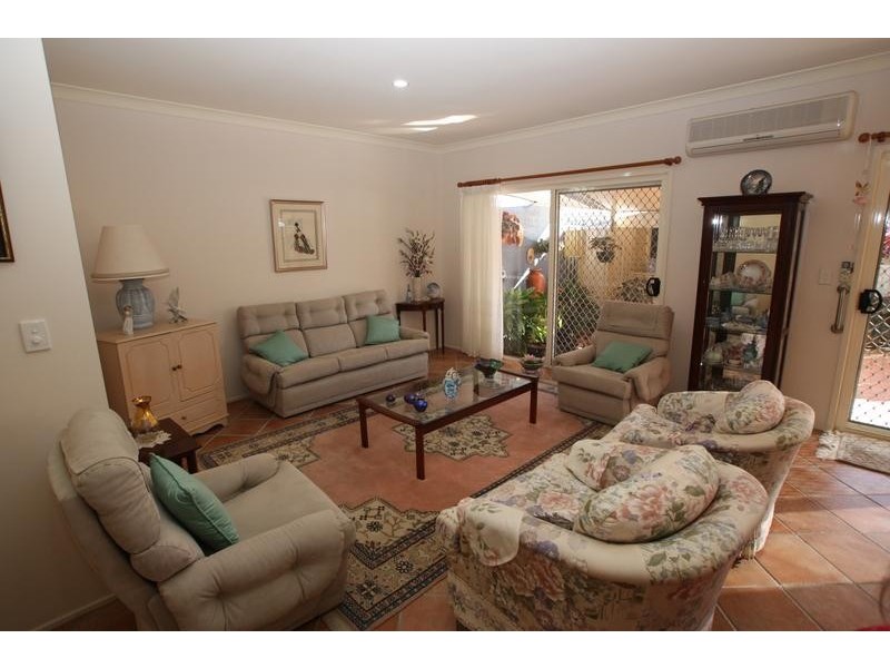 49/40 Lakeside Crescent, Currimundi QLD 4551