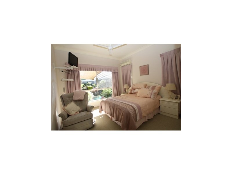 49/40 Lakeside Crescent, Currimundi QLD 4551