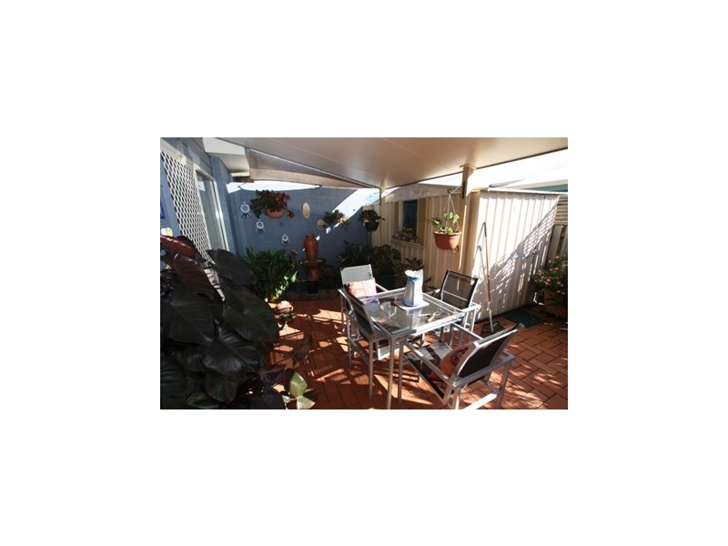 49/40 Lakeside Crescent, Currimundi QLD 4551