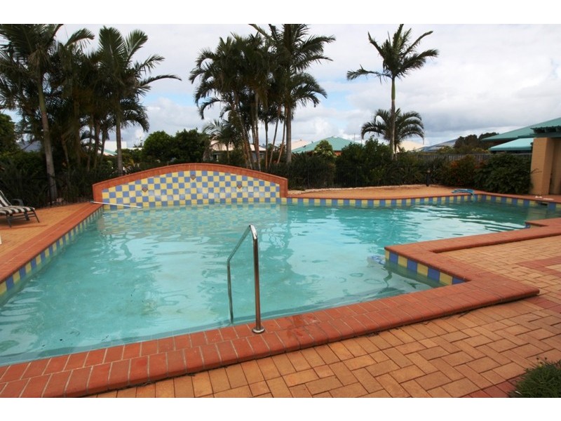 49/40 Lakeside Crescent, Currimundi QLD 4551
