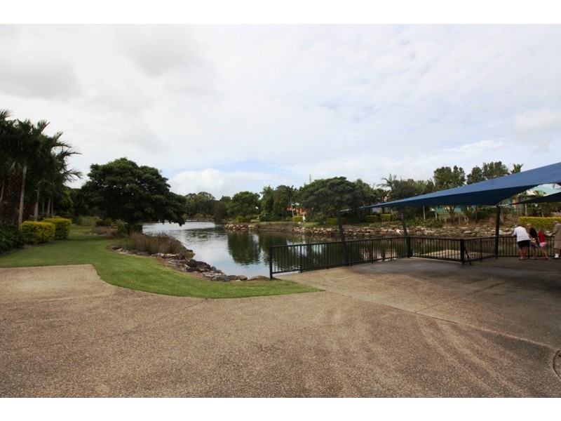 49/40 Lakeside Crescent, Currimundi QLD 4551