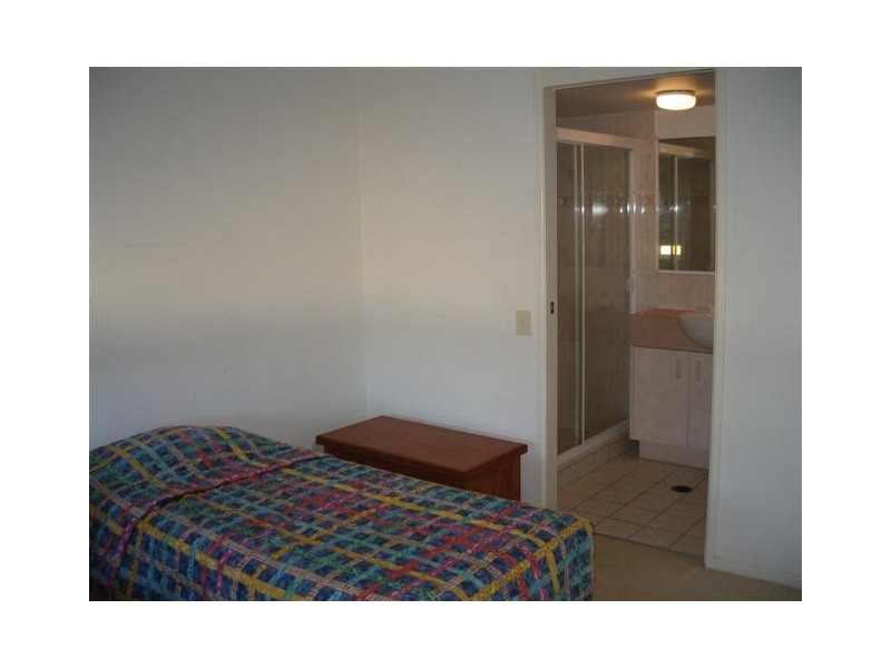 1/9 Rooke Street, Dicky Beach QLD 4551