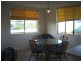 1/9 Rooke Street, Dicky Beach QLD 4551