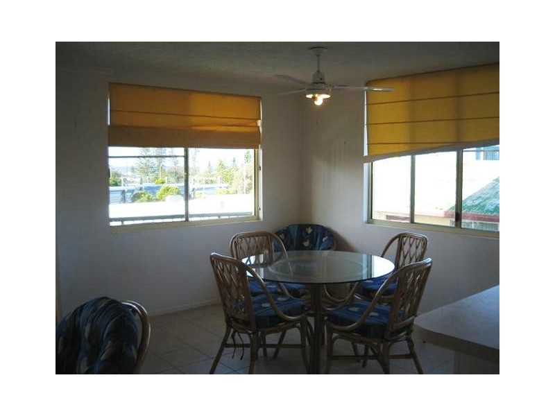 1/9 Rooke Street, Dicky Beach QLD 4551