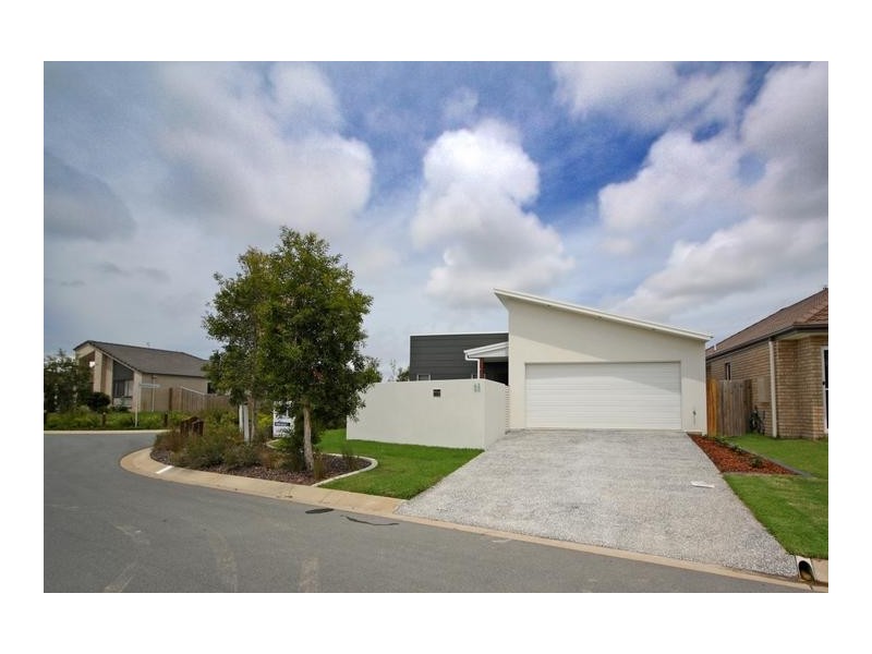 12 Feathertop Circuit, Caloundra West QLD 4551