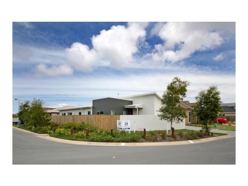 12 Feathertop Circuit, Caloundra West QLD 4551