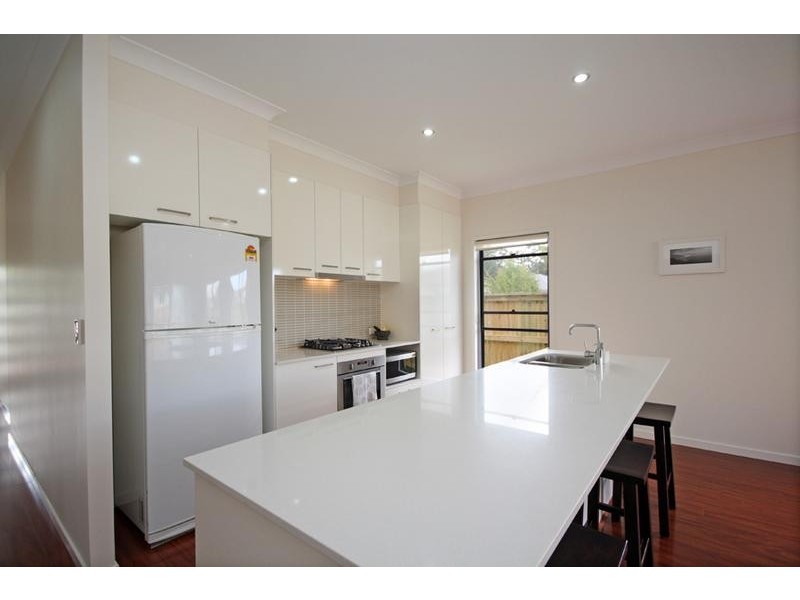 12 Feathertop Circuit, Caloundra West QLD 4551