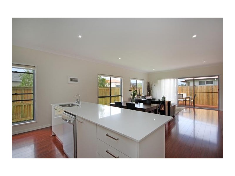 12 Feathertop Circuit, Caloundra West QLD 4551