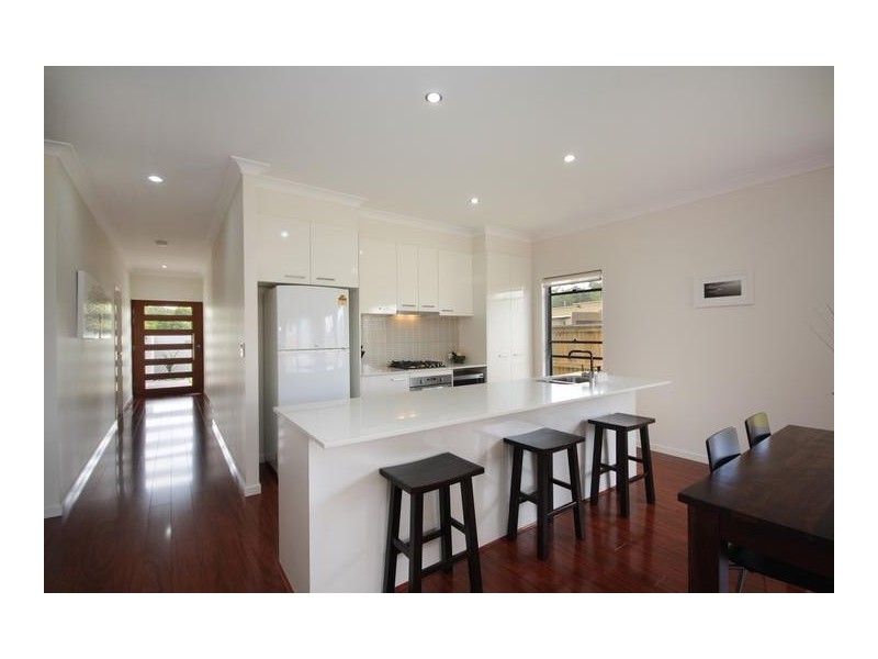 12 Feathertop Circuit, Caloundra West QLD 4551