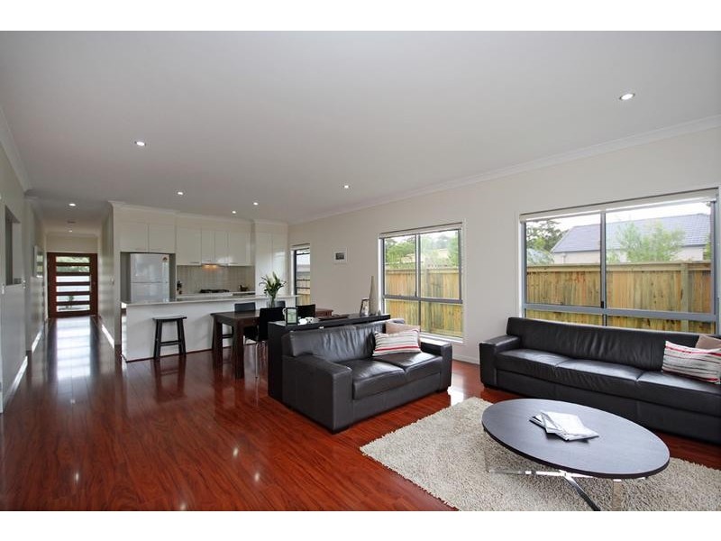 12 Feathertop Circuit, Caloundra West QLD 4551