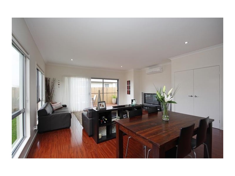 12 Feathertop Circuit, Caloundra West QLD 4551