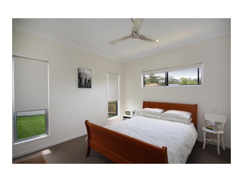 12 Feathertop Circuit, Caloundra West QLD 4551