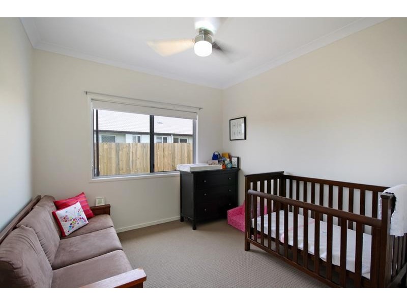 12 Feathertop Circuit, Caloundra West QLD 4551