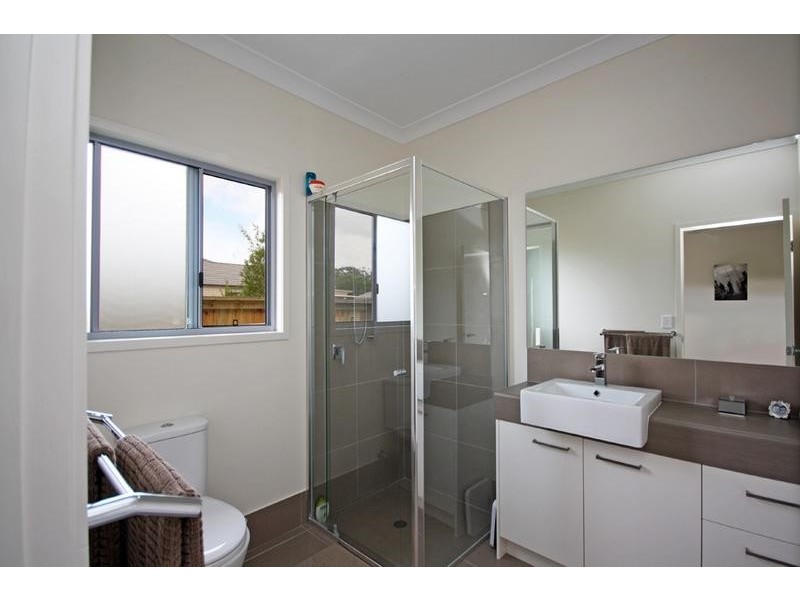 12 Feathertop Circuit, Caloundra West QLD 4551