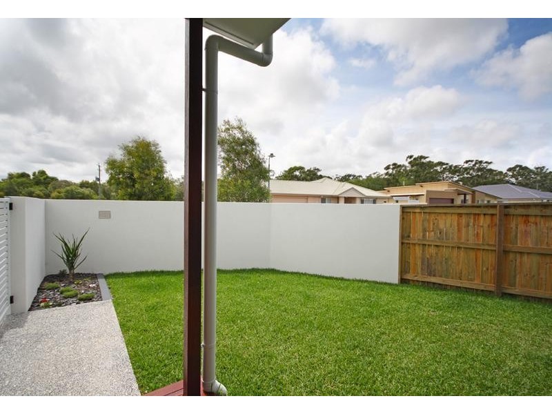 12 Feathertop Circuit, Caloundra West QLD 4551