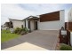 4 Cutter Street, Wurtulla QLD 4575