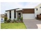 4 Cutter Street, Wurtulla QLD 4575