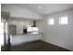 4 Cutter Street, Wurtulla QLD 4575