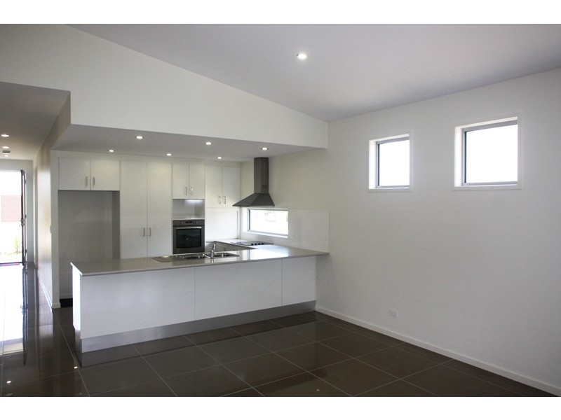 4 Cutter Street, Wurtulla QLD 4575