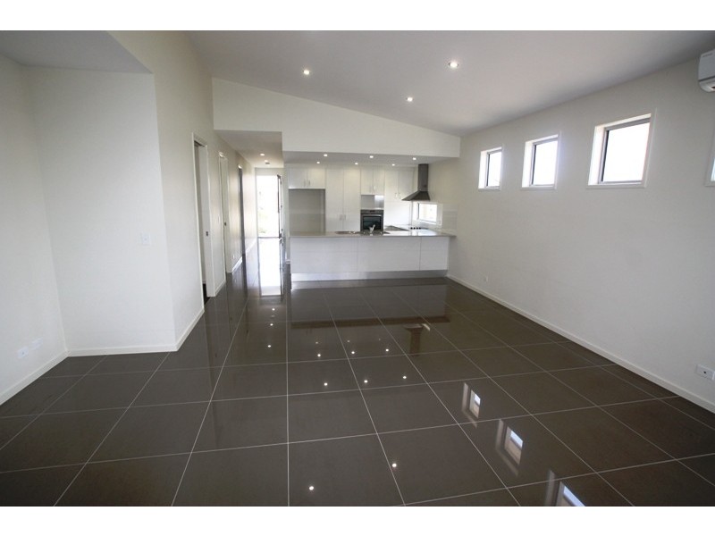 4 Cutter Street, Wurtulla QLD 4575